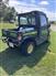 John Deere 2023 XUV 835M ATVs & Utility Vehicles
