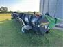 Drago 2020 830 GT Headers - Corn
