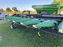 Drago 2020 830 GT Headers - Corn
