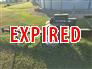Woodworth 2013 20ft 4 wheel corn head trailer Headers - Trailers