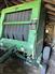 John Deere 2008 568 Balers - Round