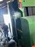 John Deere 2008 568 Balers - Round