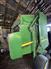 John Deere 2008 568 Balers - Round