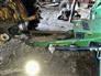 John Deere 2008 568 Balers - Round