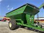 Brent 2010 882 Grain Carts