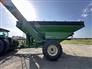 Brent 2010 882 Grain Carts