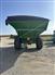 Brent 2010 882 Grain Carts