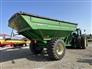 Brent 2010 882 Grain Carts