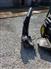 John Deere 2021 Z515E Riding Lawn Mowers