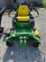John Deere 2021 Z515E Riding Lawn Mowers