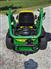 John Deere 2021 Z515E Riding Lawn Mowers