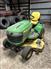 2018 John Deere X730