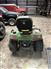 2018 John Deere X730