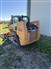 Case IH 2011 TR270 Track Loaders