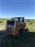 Case IH 2011 TR270 Track Loaders