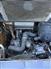 Case IH 2011 TR270 Track Loaders