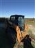 Case IH 2011 TR270 Track Loaders