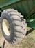 J&M 2010 750 Grain Carts