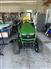 John Deere 2023 2025R Other Tractors