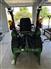 John Deere 2023 2025R Other Tractors