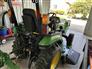 John Deere 2023 2025R Other Tractors
