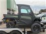 John Deere 2024 XUV 835M ATVs & Utility Vehicles
