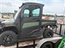 John Deere 2024 XUV 835M ATVs & Utility Vehicles