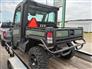 John Deere 2024 XUV 835M ATVs & Utility Vehicles