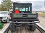 John Deere 2024 XUV 835M ATVs & Utility Vehicles