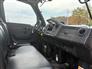 John Deere 2024 XUV 835M ATVs & Utility Vehicles