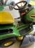 2020 John Deere X350