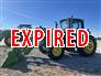 2022 John Deere 6130M