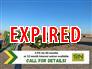 2022 John Deere 1775NT