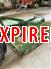 2022 Frontier RC2084