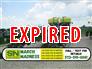 2022 John Deere 1775NT