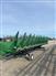 2013 John Deere