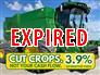 2020 John Deere S780