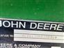 2010 John Deere 6430 Premium