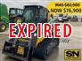 2023 John Deere 333G