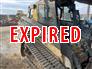 2023 John Deere 333G