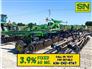 2023 John Deere 2660VT