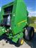 John Deere 2022 460M Balers - Round