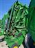 John Deere 2022 460M Balers - Round