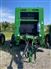 John Deere 2022 460M Balers - Round