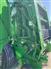John Deere 2022 460M Balers - Round
