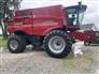 2023 Case IH 8250