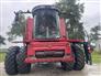 2023 Case IH 8250