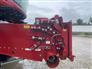 2023 Case IH 8250