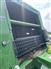 John Deere 2023 560M Balers - Round