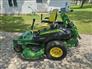 2021 John Deere Z950R